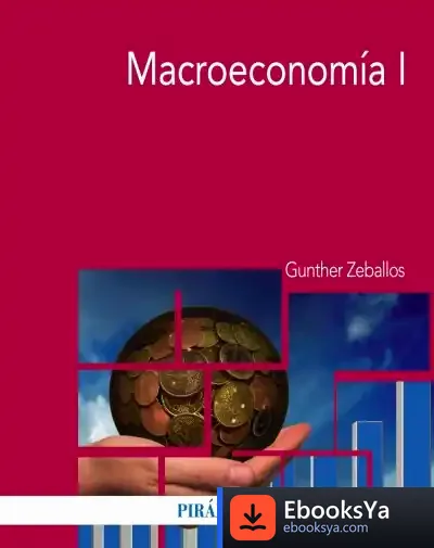 Descargar Macroeconomía I