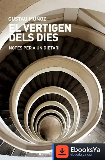 Descargar El Vertigen Dels Dies