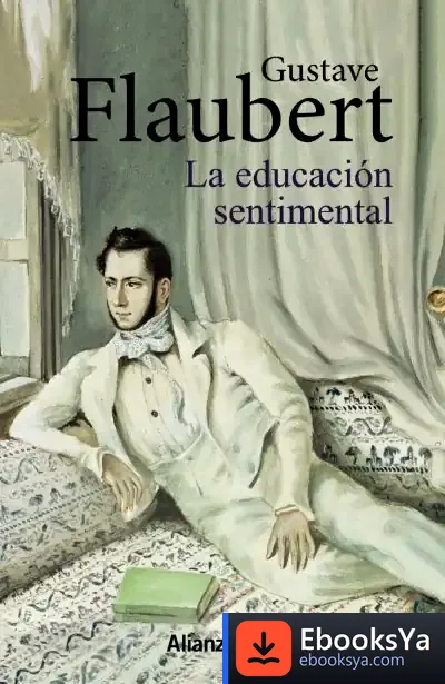 Descargar La Educación Sentimental