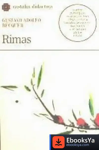 Descargar Rimas