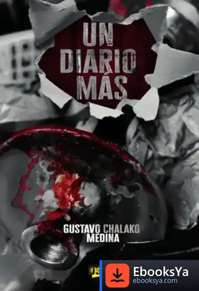 Descargar Un Diario Más