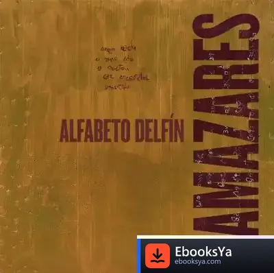 Descargar Alfabeto Delfín