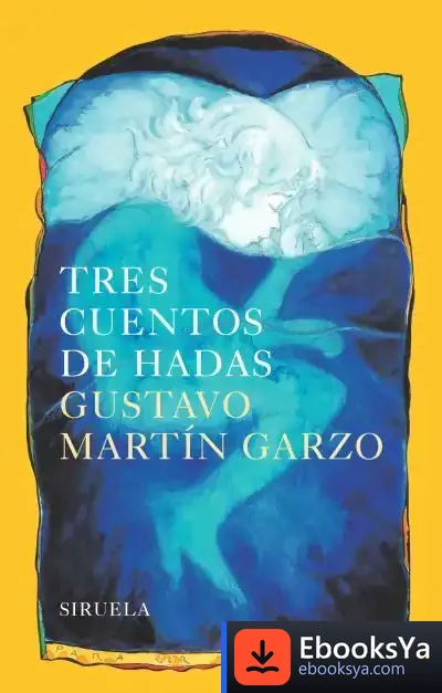 Descargar Tres Cuentos De Hadas