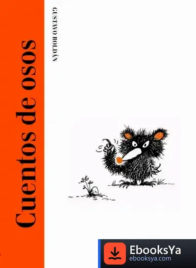 Descargar Cuentos De Osos
