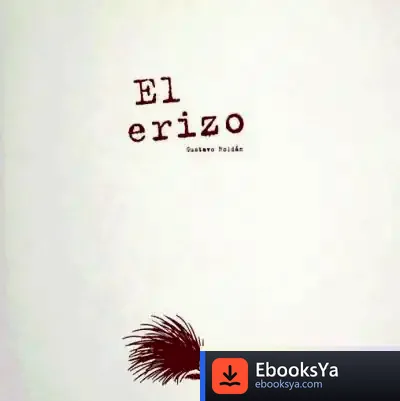 Descargar El Erizo