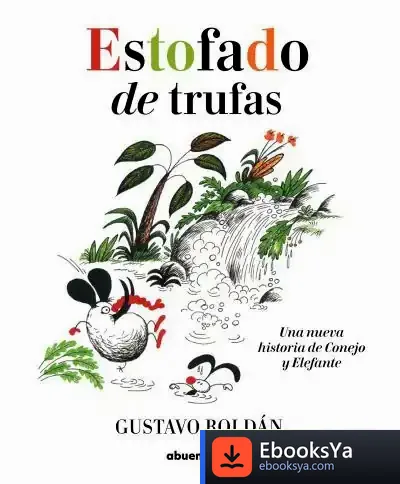 Descargar Estofado De Trufas