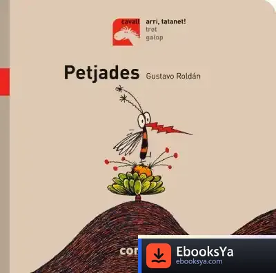 Descargar Petjades