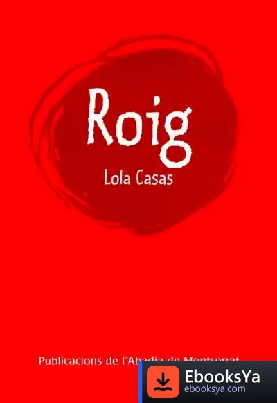 Descargar Roig