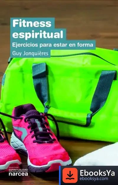Descargar Fitness Espiritual