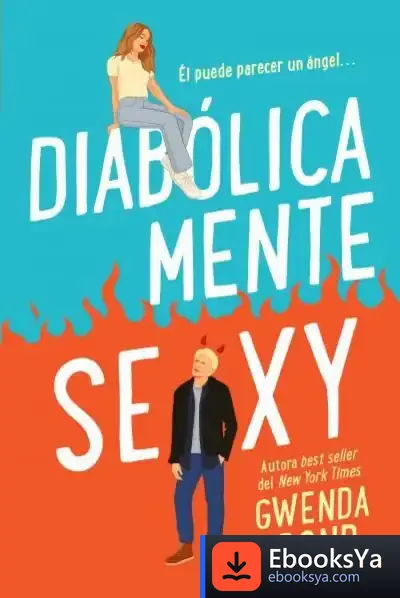 Descargar Diabólicamente Sexy