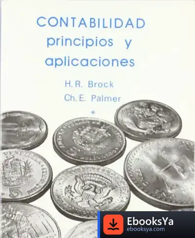 Descargar Contabilidad Principios Y Aplicaciones