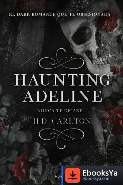 Descargar Haunting Adeline