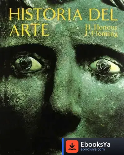 Descargar Historia Del Arte