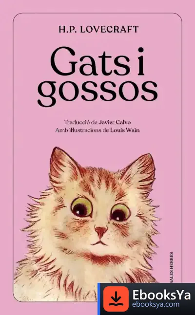 Descargar Gats I Gossos