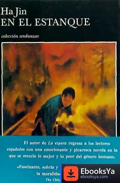Descargar En El Estanque