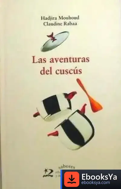 Descargar Las Aventuras Del Cuscús