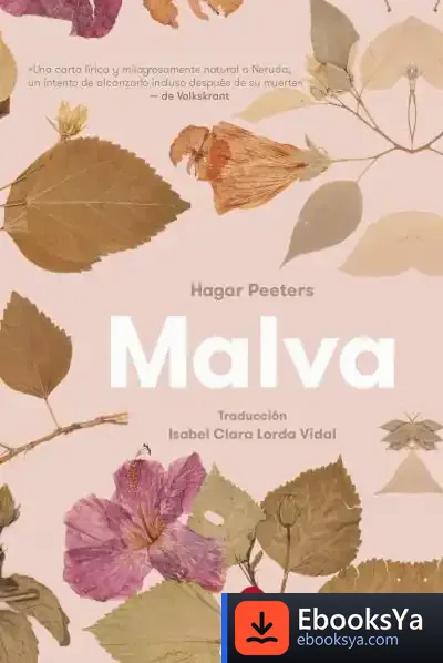 Descargar Malva
