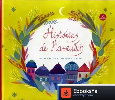 Descargar Historias De Nasrudin