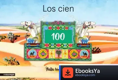 Descargar Los Cien