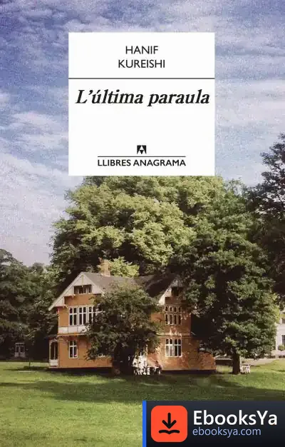 Descargar L'Última Paraula