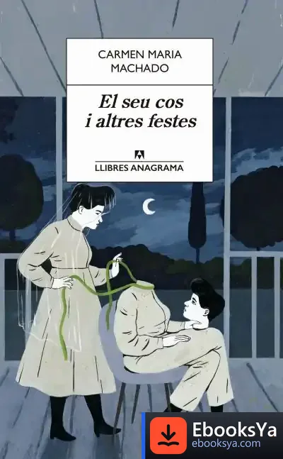 Descargar Res De Res