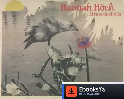 Descargar Album Ilustrado