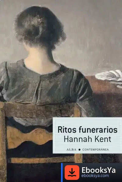 Descargar Ritos Funerarios