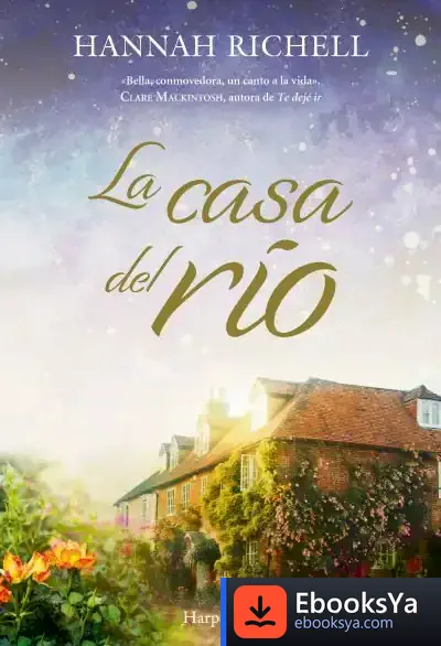 Descargar La Casa Del Río