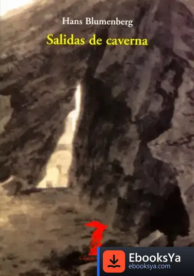 Descargar Salidas De Caverna