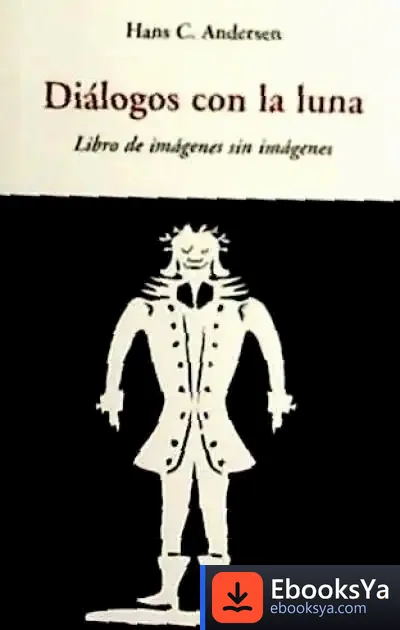 Descargar Dialogos Con La Luna
