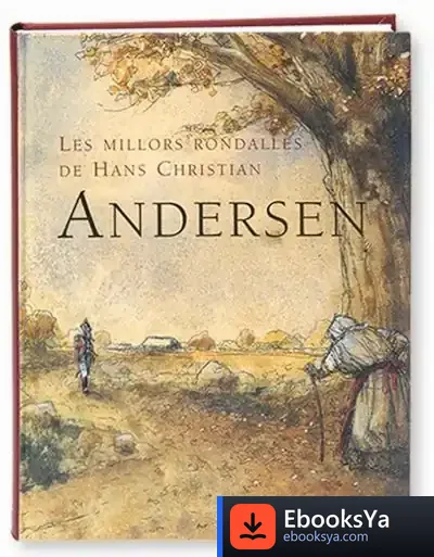 Descargar Els Millors Contes De Hans Christian Andersen de Hans Christian Andersen