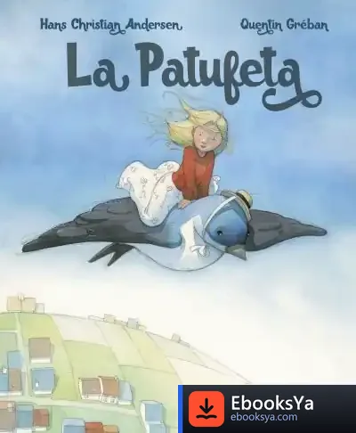 Descargar Patufeta