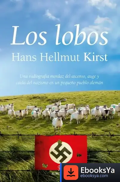 Descargar Los Lobos