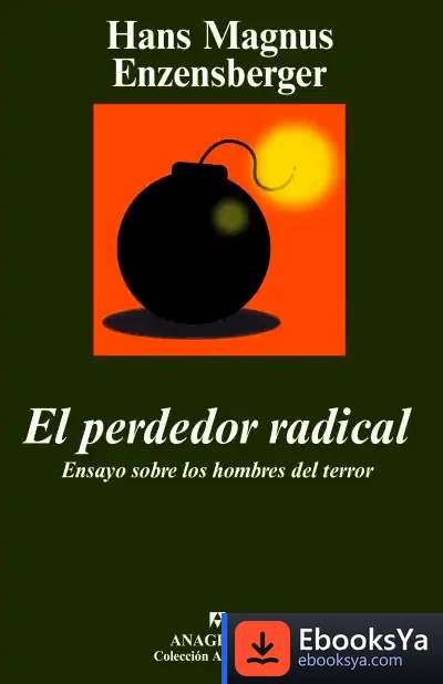Descargar El Perdedor Radical