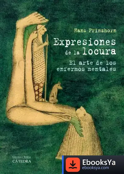 Descargar Expresiones De La Locura