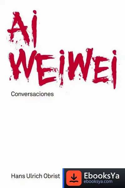 Descargar Ai Weiwei