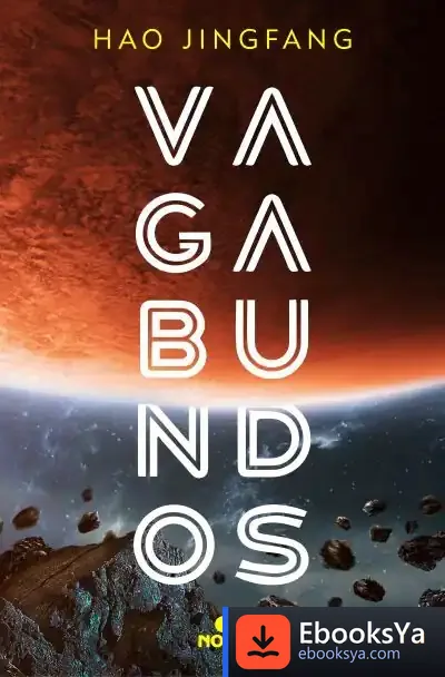 Descargar Vagabundos de Hao Jingfang