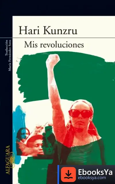 Descargar Mis Revoluciones