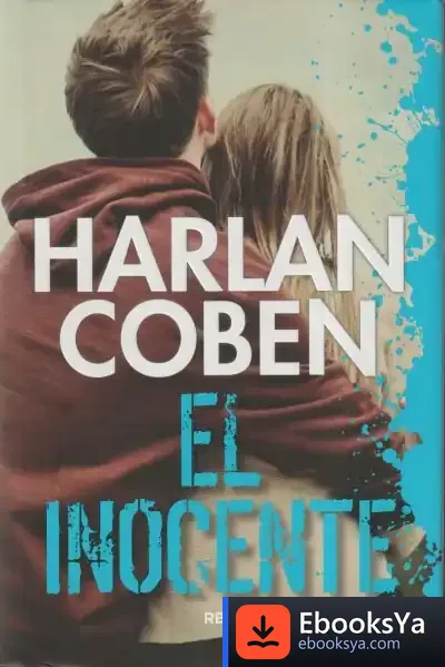 Descargar Inocente, El