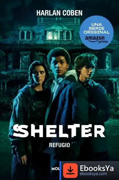 Descargar Shelter