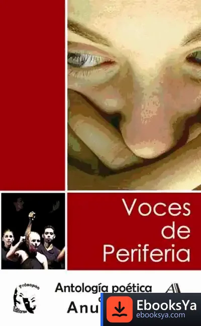 Descargar Voces De Periferia