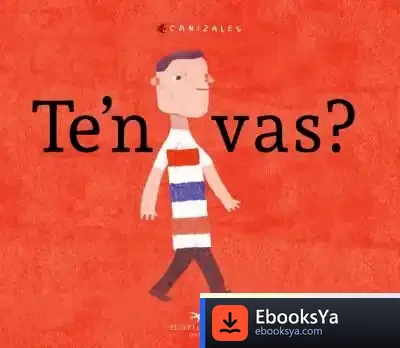 Descargar Te'N Vas? de Harold Jiménez Canizales