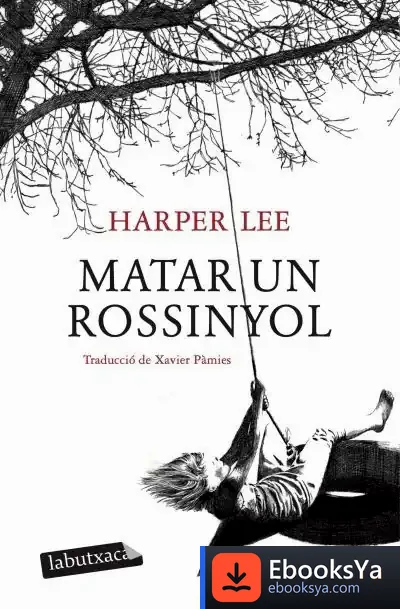 Descargar Matar Un Rossinyol