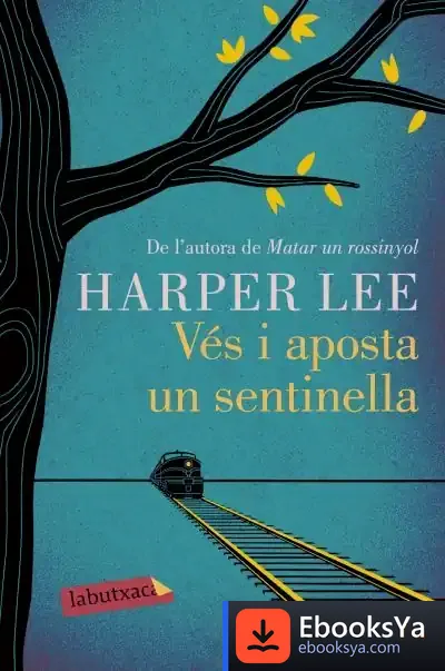 Descargar Vés I Aposta Un Sentinella