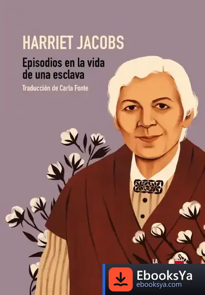 Descargar Episodios En La Vida De Una Esclava