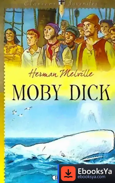 Descargar Clasicos Juveniles de Harriet Beecher Stowe