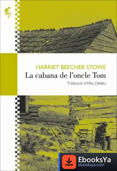 Descargar La Cabana De L'Oncle Tom