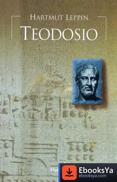 Descargar Teodosio