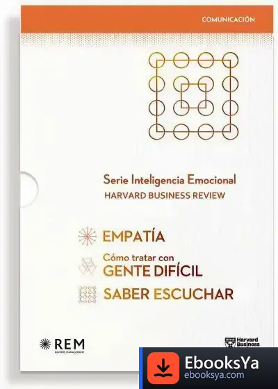 Descargar Estuche 'Comunicación'