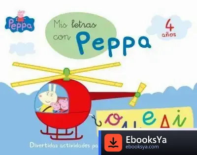 Descargar Peppa Pig de Hasbro